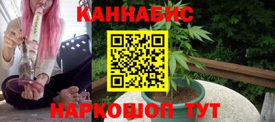 твердый Кумертау