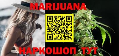 mix Кулебаки