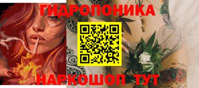 твердый Кумертау