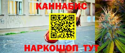 твердый Кумертау