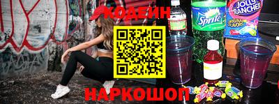 твердый Кумертау
