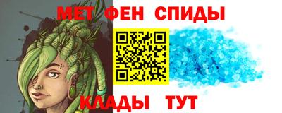 твердый Кумертау