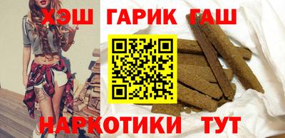 mix Кулебаки