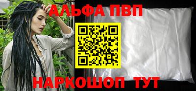 твердый Кумертау
