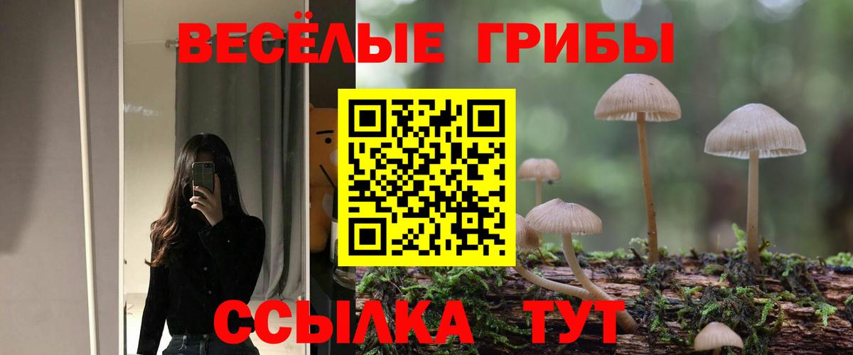 Галлюциногенные грибы MAGIC MUSHROOMS Урай